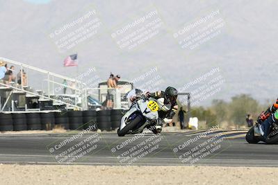 media/Nov-01-2025-CVMA (Sat) [[fc0f7531b8]]/Race 9-Amateur Supersport Middleweight/